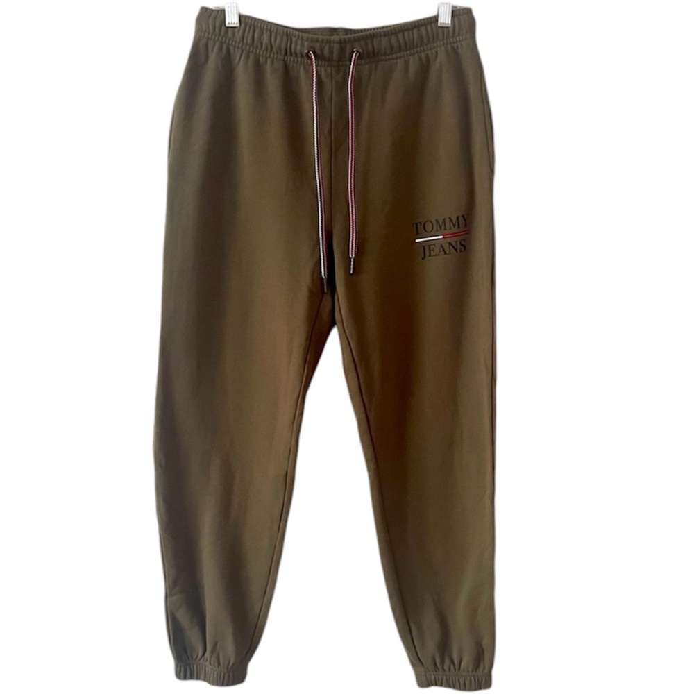 Tommy Jeans Sweatpants